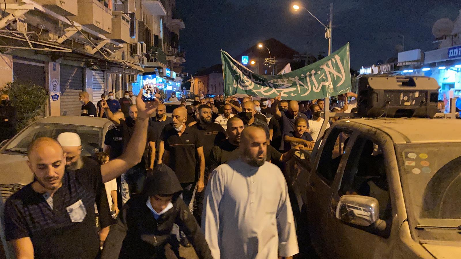 0WhatsApp Image 2020-10-24 at 8.08.54 PM (1).jpg